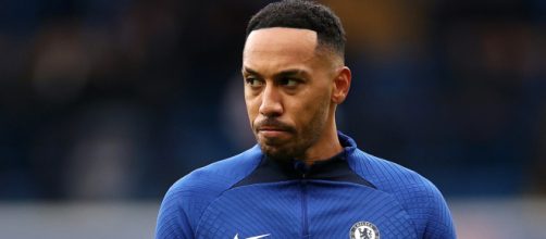 Mercato Inter: obiettivo Pierre-Emerick Aubameyang dal Chelsea per l'attacco.