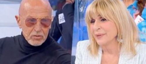 Uomini e donne, nuove anticipazioni