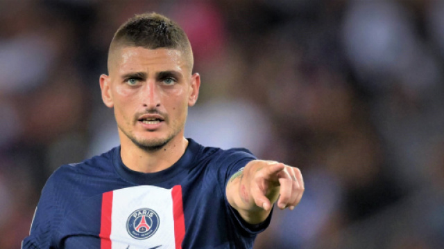 Juventus, Rovella potrebbe tornare ed essere affiancato a Frattesi e Verratti.