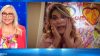 Barbara d'Urso e Mara Venier insultate dal profilo Mediaset: 'Ci scusiamo per il disturbo'