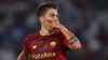 Calciomercato Inter: torna di moda la suggestione Paulo Dybala