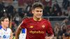 Inter, Marotta pensa ancora a Dybala: la Joya potrebbe arrivare in estate