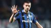 Mercato Inter: idea Merih Demiral dall'Atalanta per la difesa