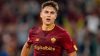 Dybala sarebbe deluso da critiche dei tifosi bianconeri per possibile causa contro la Juve