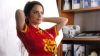 Serie C, Alessia Barberio: 'Il Catanzaro ha disputato una stagione incredibile, da record'
