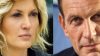 Un posto al sole, trame 3-7 aprile: Roberto e Lara vicini, Filippo fa una scelta difficile