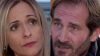 Un posto al sole, trame al 7 aprile: Silvia vuole cedere ad Alberto metà Vulcano