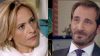 Upas, spoiler 3-4 aprile: Silvia decide di accettare Alberto come socio del Caffè Vulcano