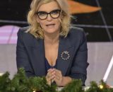 Alessandra De Stefano non è più la direttrice di Rai Sport.