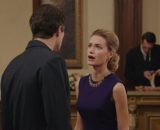 Il Paradiso, reazioni social puntata 27/03: Ludovica insulta Marcello, fan schifati