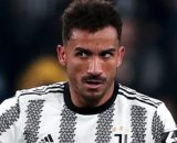 Juventus-Hellas Verona, probabili formazioni: Danilo-Bremer-Gatti per la difesa di Allegri.