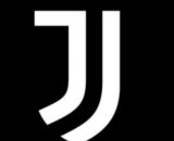 Juventus, inchiesta Prisma: udienza rimandata al 10 maggio