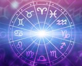 Previsioni astrologiche del 28 marzo: Toro innamorato, Scorpione scontroso.