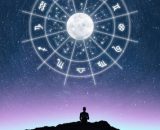Previsioni zodiacali dal 3 al 9 aprile 2023: pagella da 'otto' per i Cancro (1ª metà).