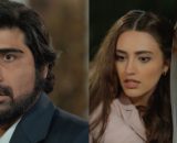 Terra amara, spoiler turchi: Fadik sposa Rashid, ma scopre che lui ha già una moglie.