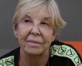 Wilma Goich critica duramente Antonella Fiordelisi: 'Infantile e immatura'.
