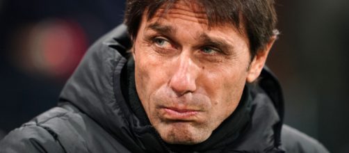 Conte ed il Tottenham si separano, Venerato: “La Juve resterebbe opzione privilegiata”