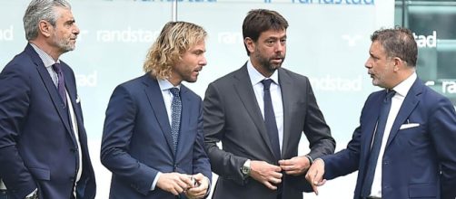 Juventus, i legali sul processo Prisma: 'Rinvio nella piena regolarità'.