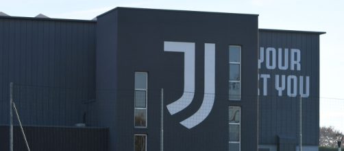 Juventus: L'avvocato Afeltra sul rinvio caso Prisma: 'obbligatorietà tecnica'