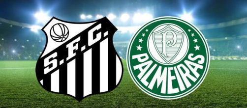 Santos x Palmeiras ao vivo e online, onde assistir, que horas é, escalação  e mais do Brasileirão feminino