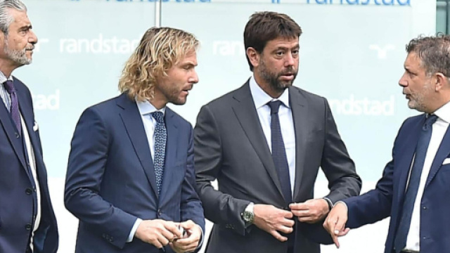 Juventus, i legali sul processo Prisma: 'Rinvio nella piena regolarità'.