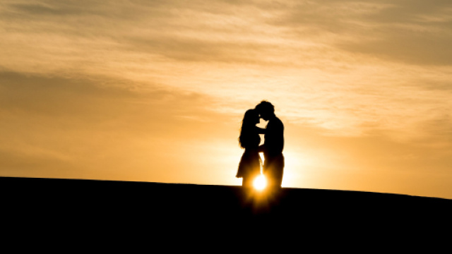 L'oroscopo del 30 marzo, Gemelli pazienti e Ariete molto creativo