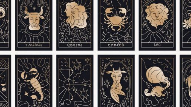 L'oroscopo e classifica di venerdì 31 marzo: momenti difficili per Scorpione.