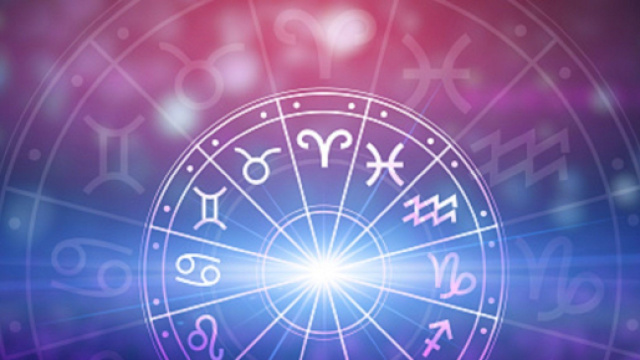 Oroscopo 28 marzo: Scorpione romantico