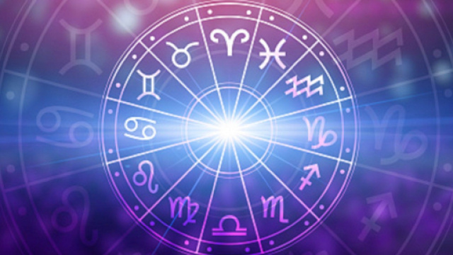 Previsioni astrologiche del 28 marzo: Toro innamorato, Scorpione scontroso.