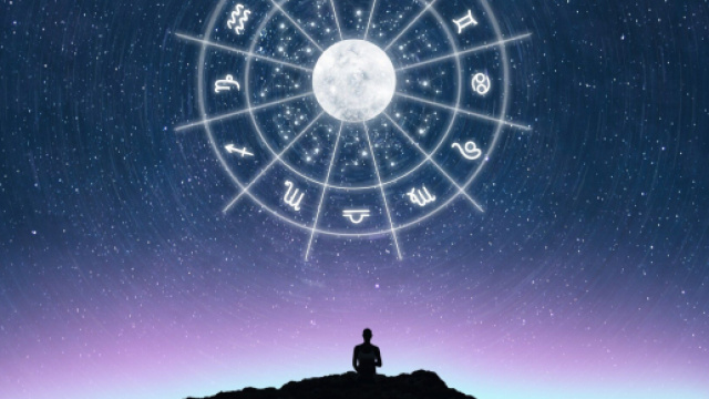 Previsioni zodiacali dal 3 al 9 aprile 2023: pagella da 'otto' per i Cancro (1&ordf; met&agrave;).