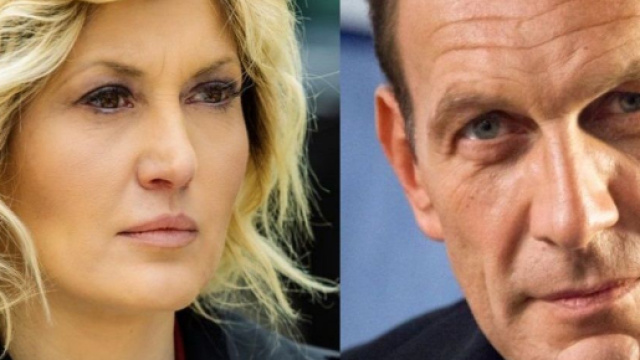 Un posto al sole, trame 3-7 aprile: Roberto e Lara vicini, Filippo fa una scelta difficile.