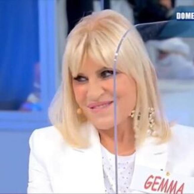 Uomini e donne, anticipazioni 28 marzo.