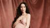 Aurora Ramazzotti è diventata mamma: è nato Cesare