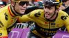 Ciclismo, Roger de Vlaeminck: 'Van Aert è nella squadra sbagliata, io dissi no a Merckx'