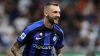 Inter, Klopp vorrebbe Brozovic al Liverpool: la Juventus penserebbe a Cristante della Roma