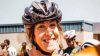 La ciclista Arensman lascia il ciclismo dopo aver perso contro l'atleta transgender Thomas