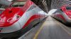 Ferrovie assume diplomati e laureati in legge come amministrativi: attive domande online