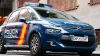 Detienen a dos padres por apuñalar al presunto asesino de su hijo al salir de los juzgados