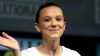 Millie Bobby Brown publishing a novel based on her grandmother's World War II experiences