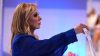 Uomini e donne, Maria De Filippi non cambia il cast: Tina non rischia, Riccardo ritorna
