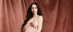 Photogallery - Aurora Ramazzotti è diventata mamma: è nato Cesare