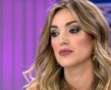 Antonio David Flores ha opinado en redes sociales que Marta Riesco ha salido perjudicada por ser su pareja (Telecinco)