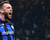 Inter, De Vrij vicino al rinnovo ma la permanenza non è certa: piacerebbe al Napoli