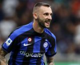Inter, Klopp vorrebbe Brozovic al Liverpool: la Juventus penserebbe a Cristante.