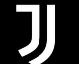 Juventus, inchiesta Prisma: Dybala e Cristiano Ronaldo non si costituiscono come parte civile