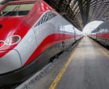 Lo sviluppo della rete ferroviaria in Italia - Openpolis - openpolis.it