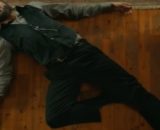 Terra amara, spoiler Turchia: Fekeli ha un infarto sapendo che Yilmaz è padre di Adnan.