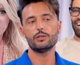 Uomini e donne, nuove anticipazioni: Tina incastra Armando, Gemma e Silvio si dicono addio.