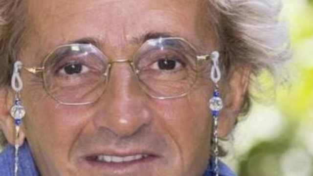 le m&eacute;decin s'est confi&eacute; sur les liens qu'il a tiss&eacute;s avec Nathalie et Angie. Source : screenshot Twitter @AlvesAlex64