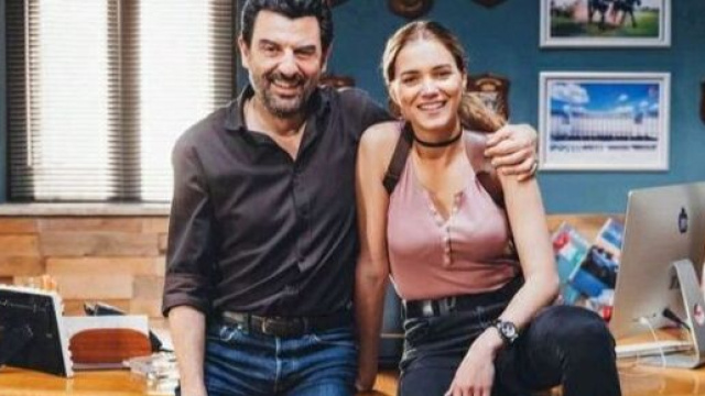 Un passo dal cielo 7 anticipazioni